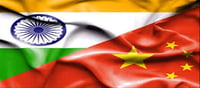 Indian govt preparing to relax Chinese investment!